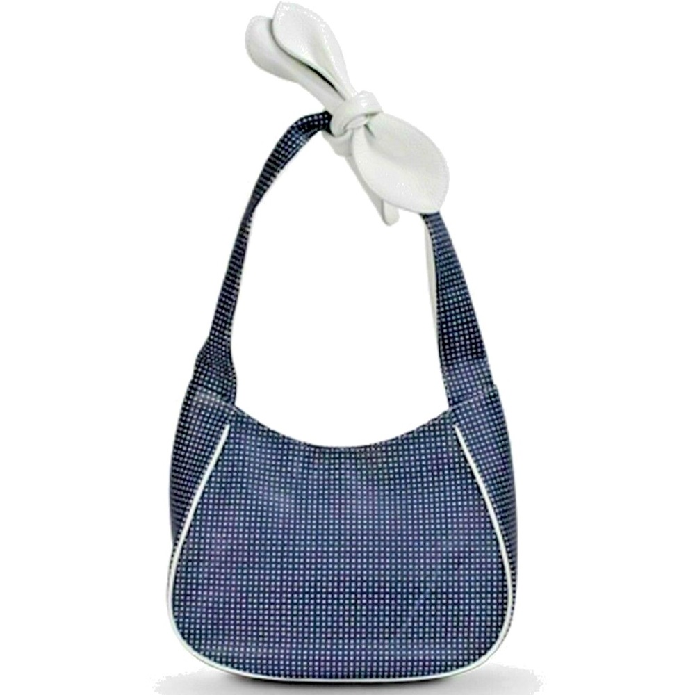 Bodhi Nantucket Shoulder/Hobo Bag